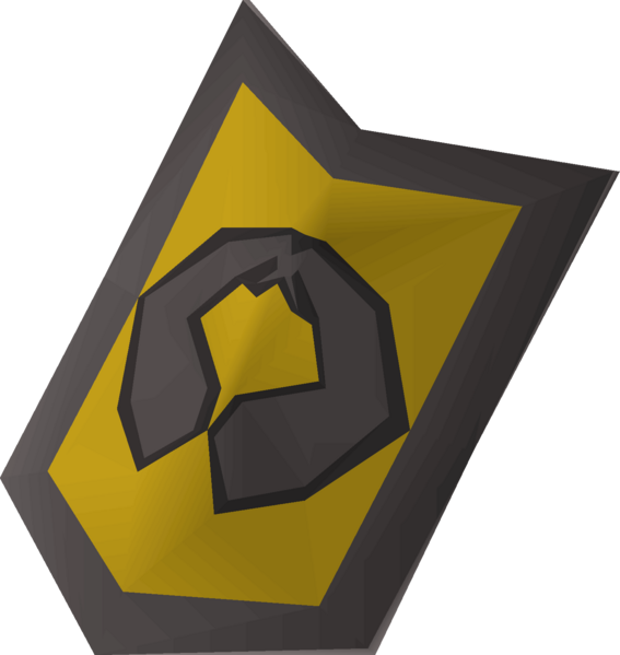 File:Rune kiteshield (Varrock) detail.png