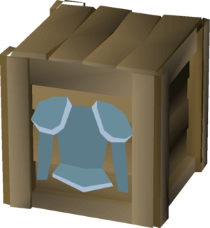 Rune trimmed set (lg) detail.png