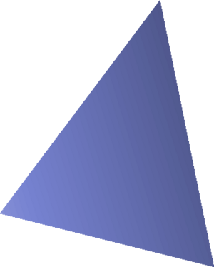 Sapphire bolt tips 1 detail.png