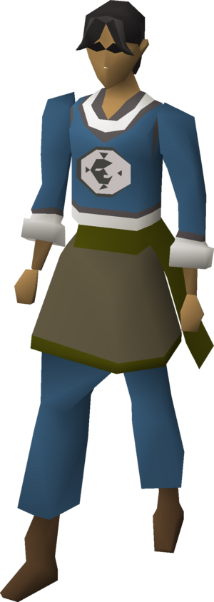 Seal of passage equipped female.png