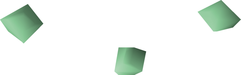 File:Seaweed spore 3 detail.png