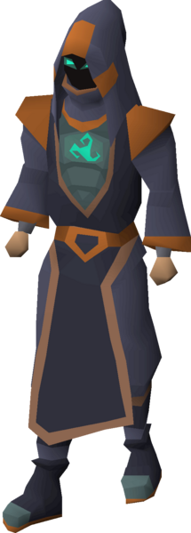 File:Shattered outfit (t3) equipped male.png