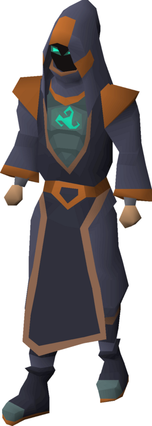 Shattered outfit (t3) equipped male.png