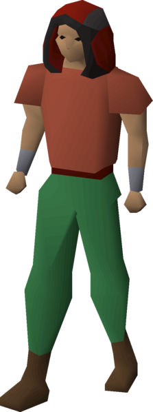 File:Shayzien hood equipped male.png