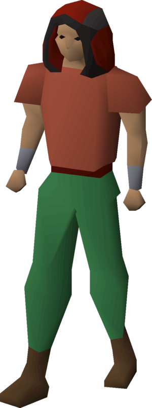 Shayzien hood equipped male.png