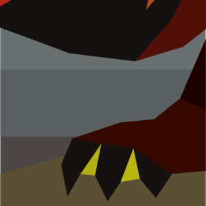 Sliding piece (Cerberus 18) detail.png