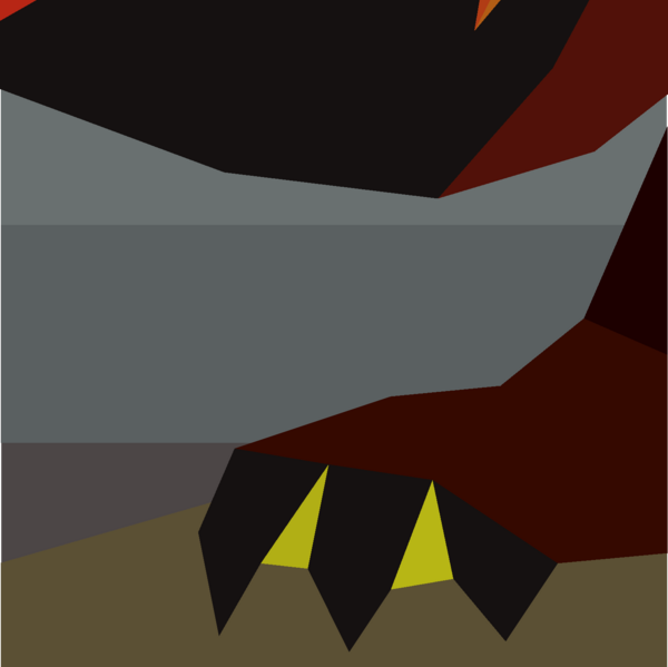 File:Sliding piece (Cerberus 18) detail.png