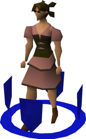 Sponsor aura equipped female.png