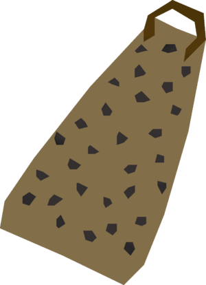 Spottier cape detail.png