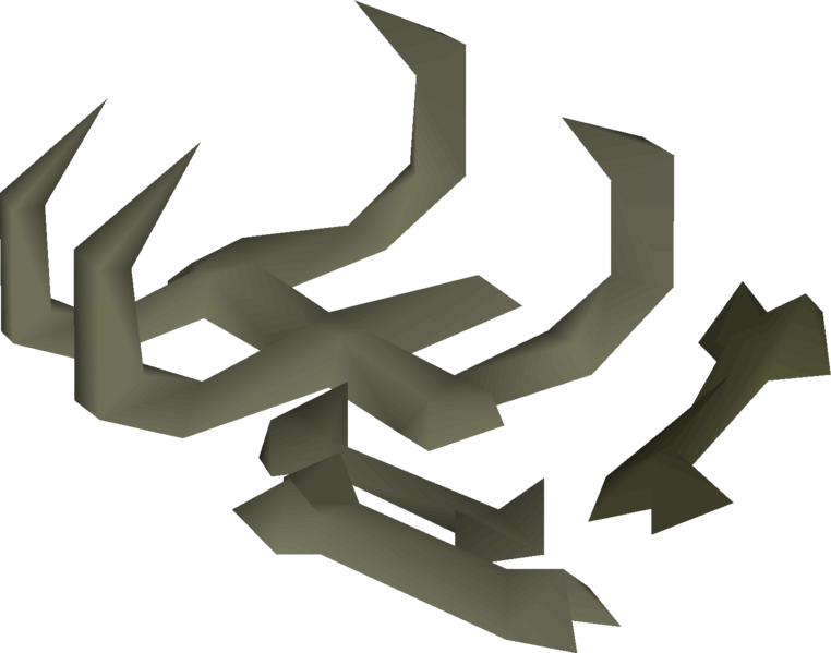 File:Sun-kissed bones detail.png