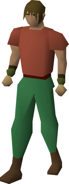 File:Swampbark gauntlets equipped male.png