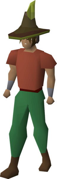 File:Swampbark helm equipped male.png