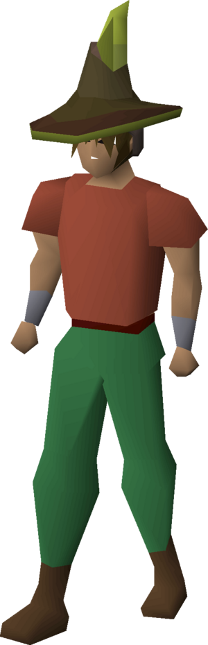 Swampbark helm equipped male.png