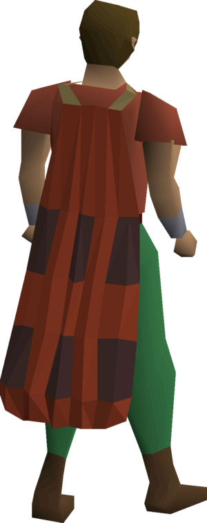 Team-44 cape equipped.png