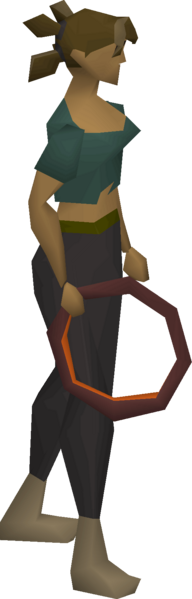 File:Toktz-xil-ul equipped female.png
