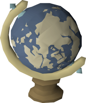 Trailblazer globe detail.png