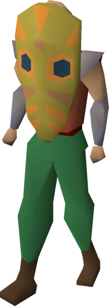 File:Tribal mask (disease) equipped.png