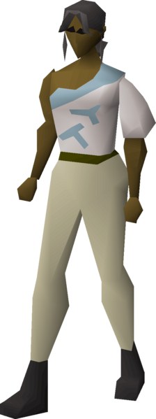 File:Tribal top (blue) equipped female.png