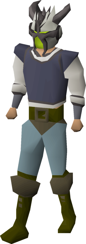 Twisted slayer helmet (i) equipped.png