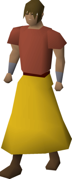 File:Yellow robe bottoms equipped male.png