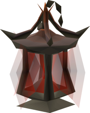 Abyssal lantern (red logs) detail.png