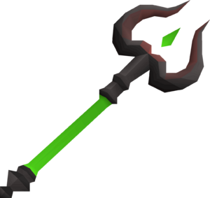 Accursed sceptre (u) (beta) detail.png