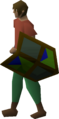 Thumbnail for version as of 23:38, 14 October 2024