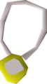 Thumbnail for version as of 13:37, 14 October 2024