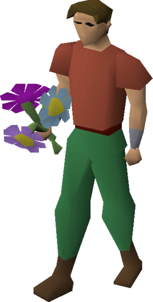 Assorted flowers equipped.png