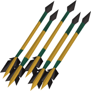 Atlatl dart 5 detail.png