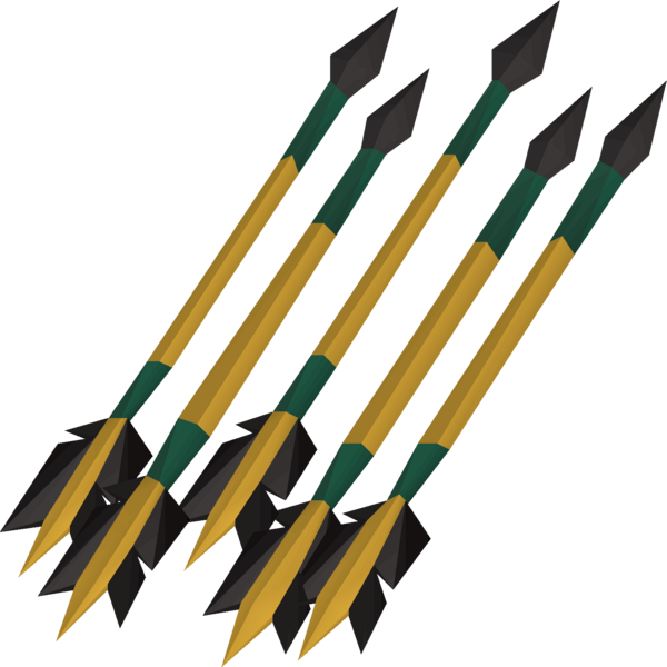 File:Atlatl dart 5 detail.png