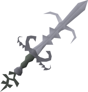 Bandos godsword detail.png