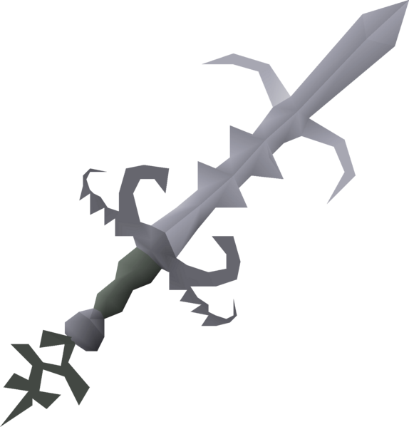 File:Bandos godsword detail.png