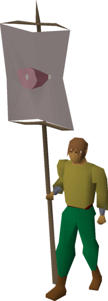 File:Banner (HAM) equipped.png