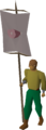 Thumbnail for version as of 21:10, 14 October 2024