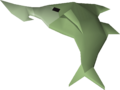 Thumbnail for version as of 13:46, 14 October 2024