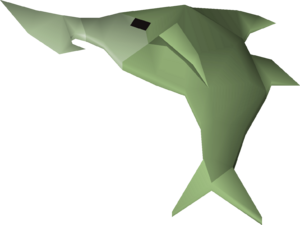Big harpoonfish detail.png