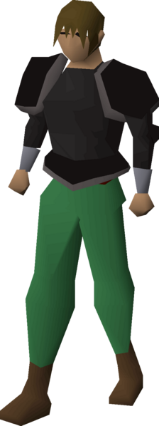 File:Black platebody (t) equipped male.png