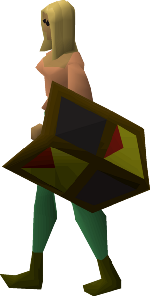File:Black shield (h5) equipped female.png