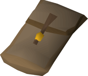 Bolt pouch detail.png