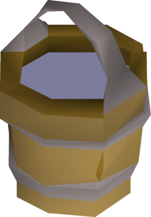 Bucket of water (cookout) detail.png