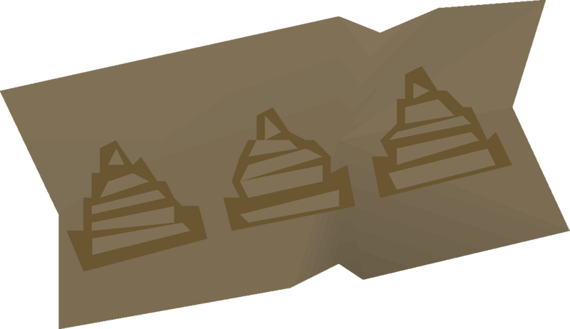 File:Castle sketch 2 detail.png