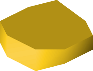 Coins (Mage Training Arena) 1 detail.png