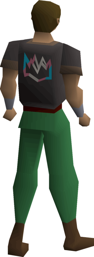 Colourful crown shirt (transgender) equipped male.png