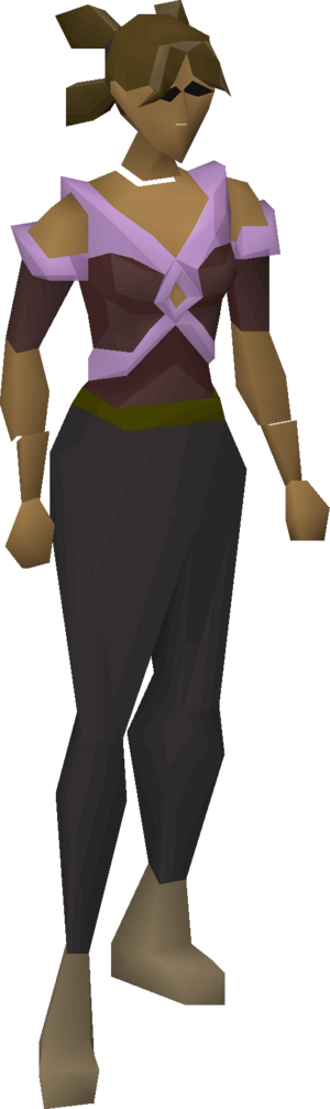 Corrupted body (attuned) equipped female.png