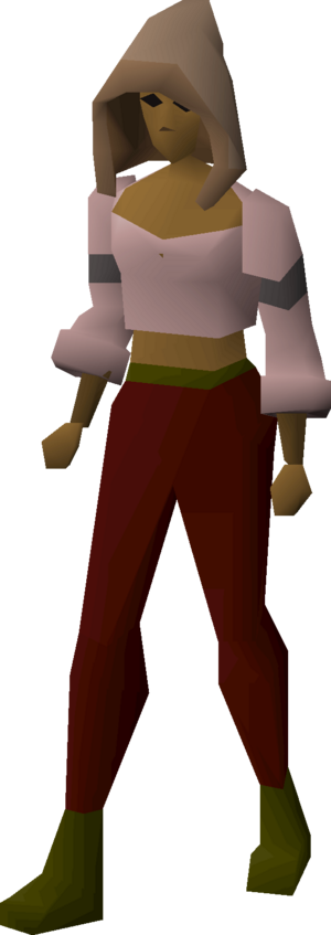 Crafting hood equipped female.png