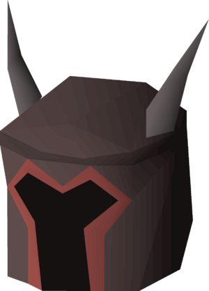 Dragon med helm (cr) detail.png