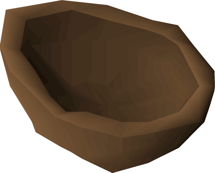 File:Easter egg half detail.png