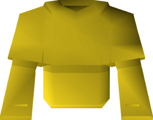 Egg priest robe top detail.png