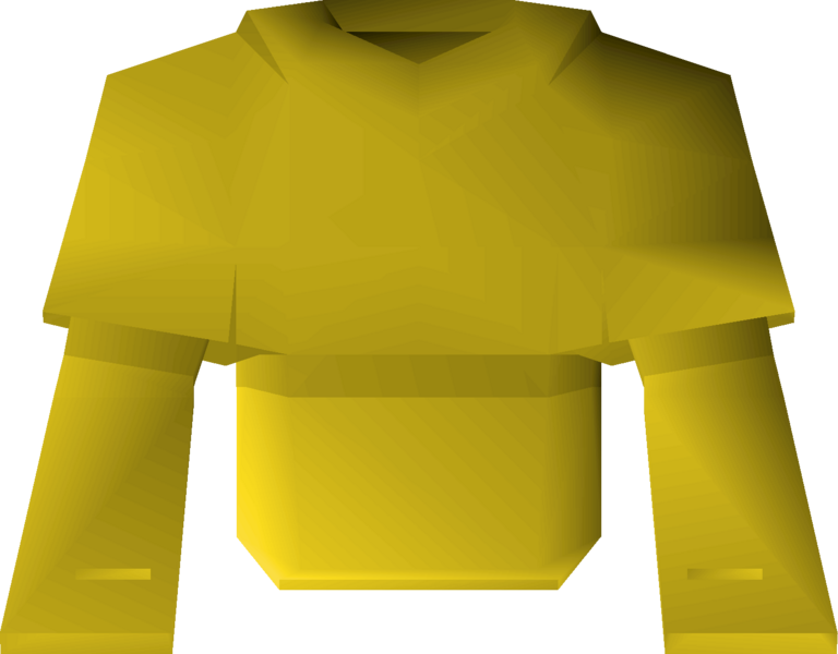 File:Egg priest robe top detail.png